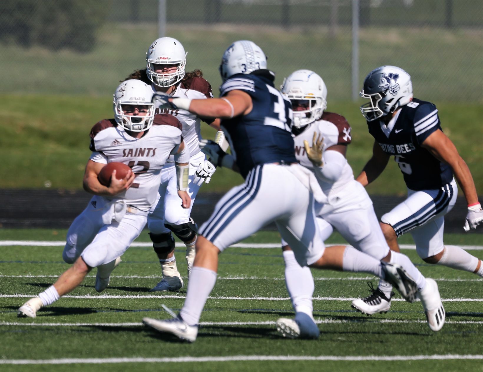 102321-qc-spt-ambrose fball7.jpg